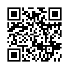 qrcode:ogooue-ivindo-lycee-de-mekambo-le.html