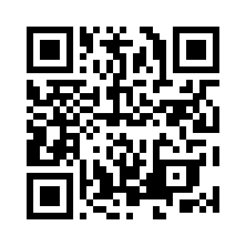 qrcode:fegafoot-incertitudes-autour-de-l.html