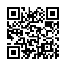 qrcode:greve-des-enseignants-les.html