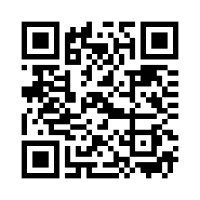 qrcode:affaire-mba-nteme-quarante-ans.html