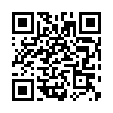 qrcode:can-2025-les-pantheres-du-gabon.html
