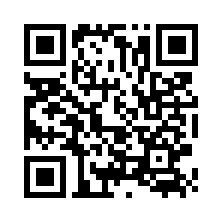 qrcode:plus-de-morts-au-gabon-apres-le.html