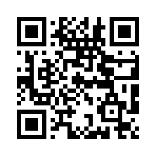 qrcode:deguerpissements-a-libreville-1101.html
