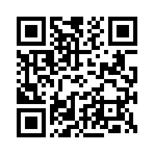 qrcode:gabon-le-cnag-lance-la.html