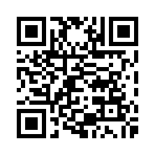 qrcode:gabon-remise-de-16-000-titres.html