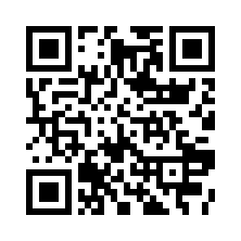 qrcode:greve-au-ministere-de-l-interieur.html