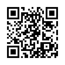qrcode:gabon-soutenance-a-l-universite.html