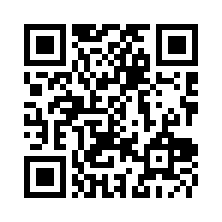 qrcode:education-nationale-camelia.html