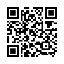 qrcode:come-back-reussi-pour-neige-la.html