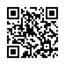 qrcode:can-2025-le-mozambique-va-t-il.html