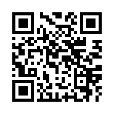 qrcode:gabon-permis-digitalise-six-mois.html