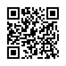 qrcode:ali-bongo-l-ombre-persistante-du.html