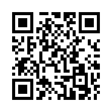 qrcode:setrag-encore-un-deces-a-bord-du.html