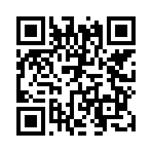 qrcode:mulundu-la-dolomie-la-terre-et-les.html