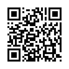 qrcode:gabon-biens-mal-acquis-le.html