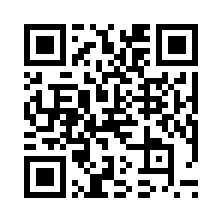 qrcode:gabon-31-aout-2016-31-aout-2026.html