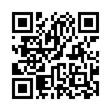 qrcode:constipation-causes-consequences.html