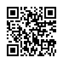 qrcode:eau-electricite-philippe-tonangoye.html