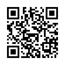 qrcode:franceville-elu-par-les-urnes.html
