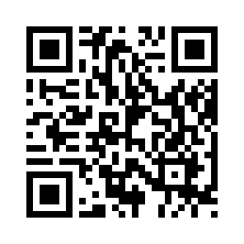 qrcode:gestion-municipale-30-77-milliards.html