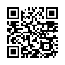 qrcode:gabon-emmanuel-ndzoma-de-retour-la.html