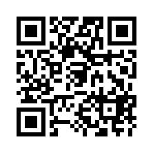 qrcode:culture-mouila-accueille-la-2%E1%B5%89.html