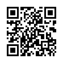 qrcode:carburant-les-premieres.html