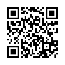qrcode:can-hand-2026-le-gabon-elimine-aux.html