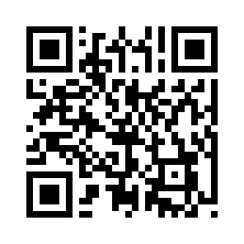 qrcode:gabon-biens-mal-acquis-la-justice.html