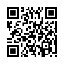 qrcode:sabotage-d-un-engin-de-la-sacom-a.html