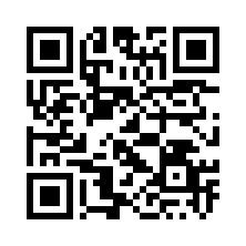 qrcode:mouila-un-incendie-relance-la.html