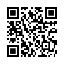 qrcode:gabon-rentree-scolaire-la-main-sur.html