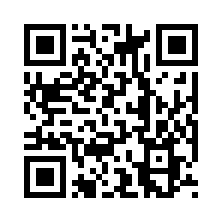 qrcode:gabon-permis-de-conduire.html