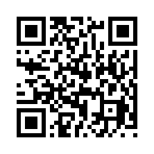 qrcode:gabon-le-chef-de-l-etat-oligui.html