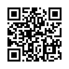 qrcode:rudy-hombenet-morte-deux-jours.html