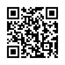 qrcode:gabon-sport-le-general-pangou.html