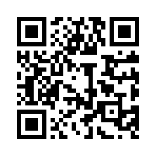 qrcode:hommage-a-madame-kessany-francoise.html