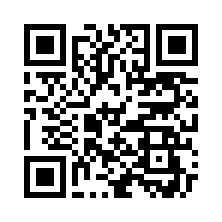 qrcode:politique-michel-ongoundou-loundah.html