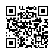 qrcode:gabon-pierre-mamboundou-honorer-le.html