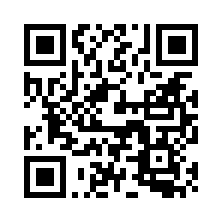 qrcode:gabon-ndende-une-ville-qui-se.html
