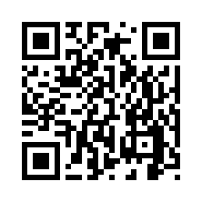 qrcode:gabon-des-debits-de-boissons.html
