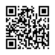 qrcode:code-de-la-sante-les-futurs-maries.html