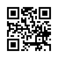 qrcode:mbanie-ce-que-la-cour.html