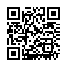 qrcode:affaire-opiangah-le-fugitif-refait.html