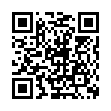 qrcode:fete-des-cultures-apres-l-incident.html