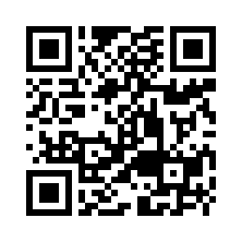 qrcode:3-3-le-gabon-a-besoin-d.html