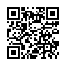 qrcode:gabon-un-remaniement-pour-que-rien.html