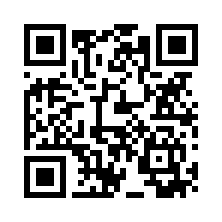 qrcode:la-charge-de-michel-ongoundou.html