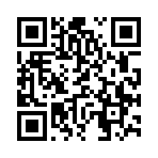 qrcode:gabon-1-700-milliards-presque.html