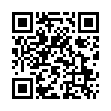 qrcode:presidentielle-2025-a-92-ans-paul.html